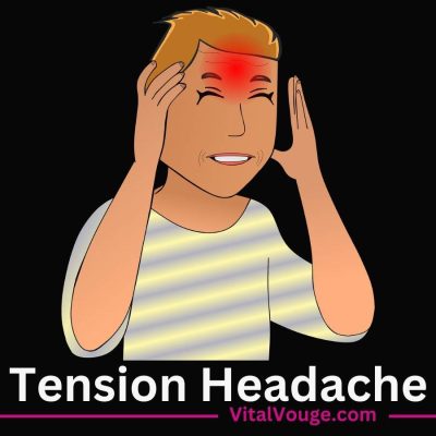 Eye Strain Headache (1) (1) Eye Strain Headache (1) (1)