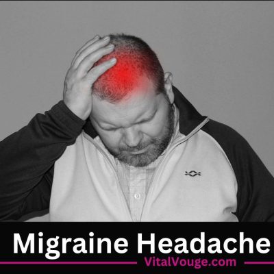 Eye Strain Headache (2) (1) Eye Strain Headache (2) (1)