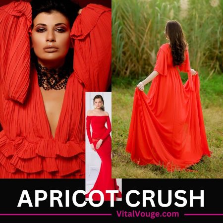 FALLWINTER COLOUR FORCAST 2024 FOR APPAREL (3) FALLWINTER COLOUR FORCAST 2024 FOR APPAREL (3)