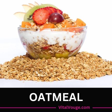 OATS AND BARLEY HEALTHY AND DELICIOUS (3) OATS AND BARLEY HEALTHY AND DELICIOUS (3)