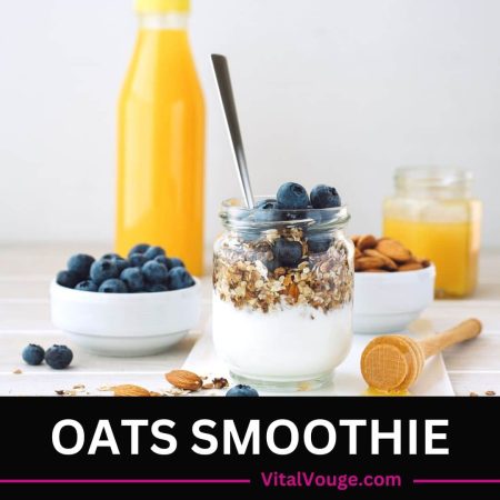 OATS AND BARLEY HEALTHY AND DELICIOUS (4) OATS AND BARLEY HEALTHY AND DELICIOUS (4)