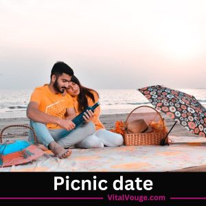 Plan a dinner for her (1) Plan a dinner for her (1)