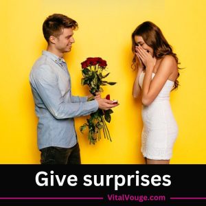 Plan a dinner for her (4) Plan a dinner for her (4)