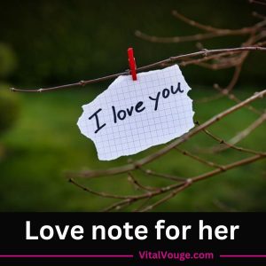 Plan a dinner for her (5) Plan a dinner for her (5)
