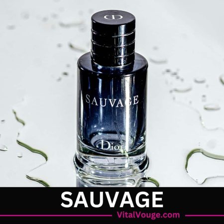 SUAVAGE (1) SUAVAGE (1)