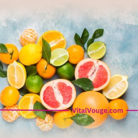 VitalVouge.com (11) VitalVouge.com (11)