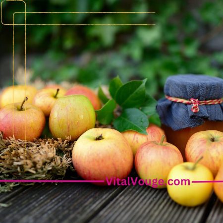 VitalVouge.com (2) VitalVouge.com (2)