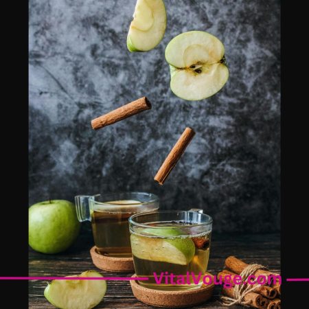 VitalVouge.com (8) VitalVouge.com (8)