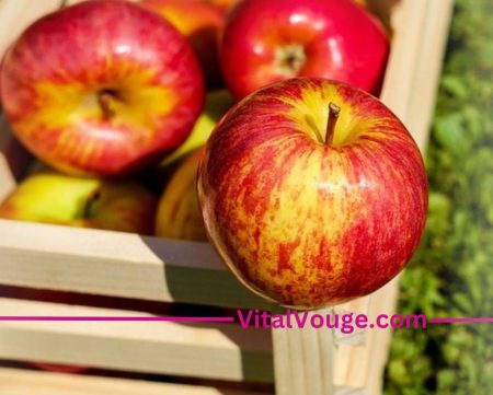 VitalVouge.com (9) (1) VitalVouge.com (9) (1)