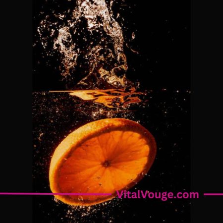 VitalVouge.com (9) VitalVouge.com (9)